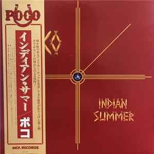 Download Poco - Indian Summer