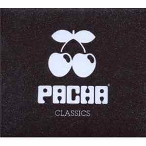 Download Various - Pacha Classics
