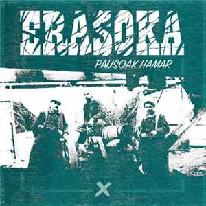 Download Erasoka - Pausoak Hamar