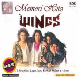 Download Wings - Memori Hitz