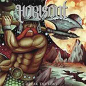 Download Horisont - Break The Limit