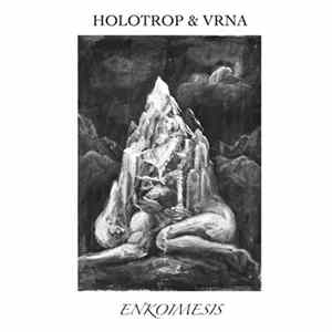 Download Holotrop & Urna - Enkoimesis