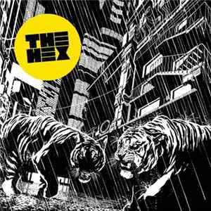 Download The Hex - Bringing Guns To A Knife Fight