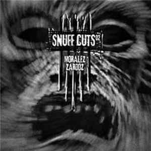 Download Moralez - Zardoz / Wizard Of Oz