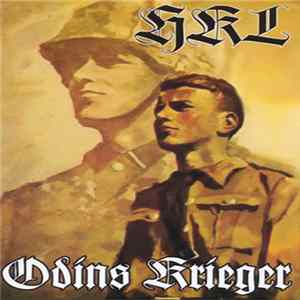 Download HKL - Odins Krieger