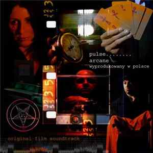 Download Arcane - Pulse
