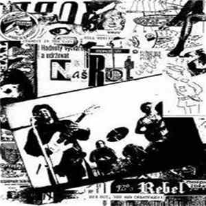 Download Našrot - Totálně Našrot