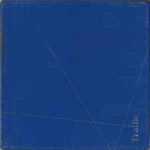 Download Project AR006351 - Traffic
