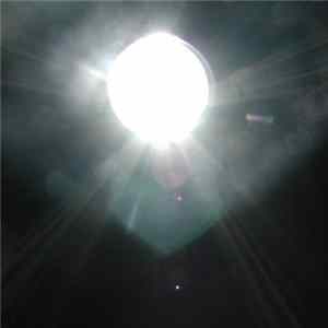Download His Name Is Alive - The Eclipse
