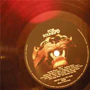Download Various - Pop Sound 70
