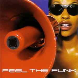 Download Various - Feel The Funk