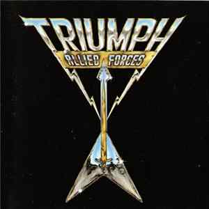 Download Triumph - Allied Forces