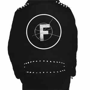Download Flats - Ep2