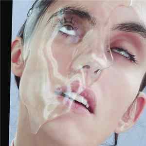 Download IOKOI - Liquefy
