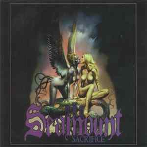 Download Seamount - Sacrifice