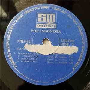 Download Freedom Of Rhapsodia, Rhapsodia, Giant Step - Pop Indonesia