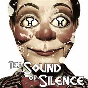Download Hemi - The Sound of Silence