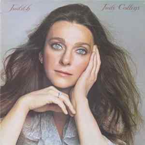 Download Judy Collins - Judith