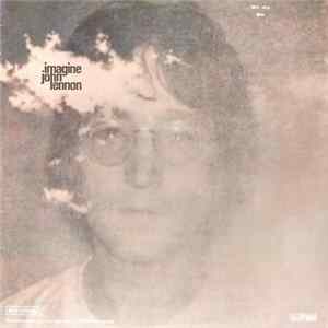 Download John Lennon - Imagine