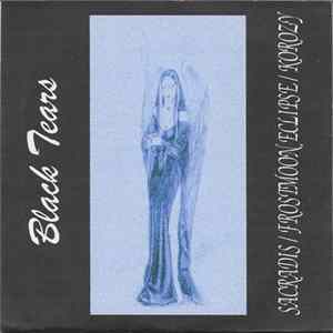 Download Sacradis / Frostmoon Eclipse / Korozy - Black Tears