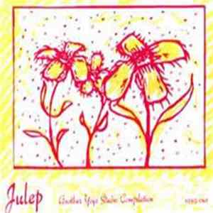 Download Various - Julep - Another Yoyo Studio Compilation