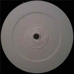 Download Fierce & Nico - Input / Crystal