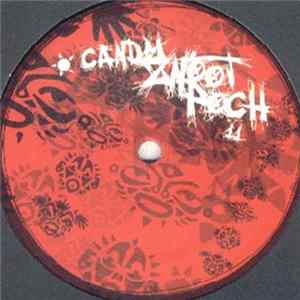 Download Candy - Too Long In Slavery / Guns Of .....