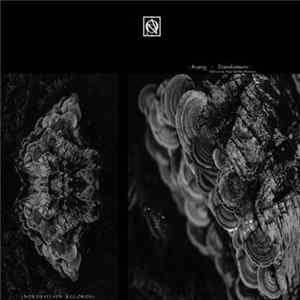 Download Svarog - Transformers