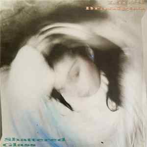 Download Laura Branigan - Shattered Glass