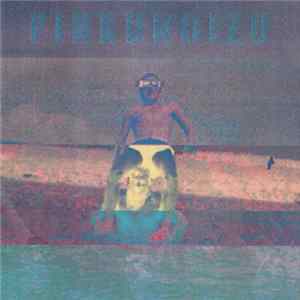 Download Pinkunoizu - Parabolic Delusions