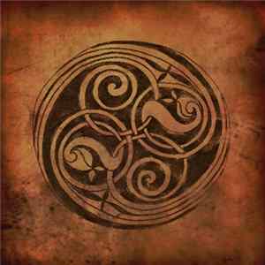 Download Mank - Awen