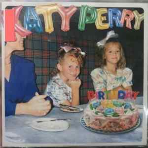 Download Katy Perry - Birthday