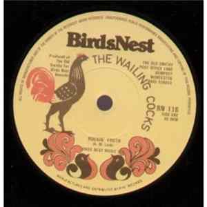 Download The Wailing Cocks - Rockin' Youth