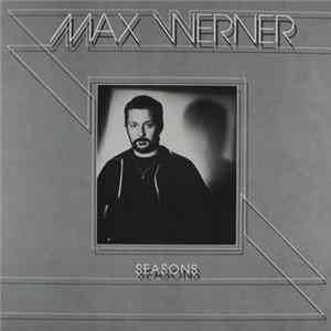 Download Max Werner - Seasons