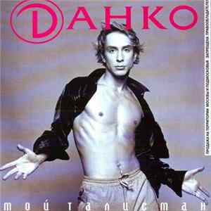 Download Dанко - Мой Талисман