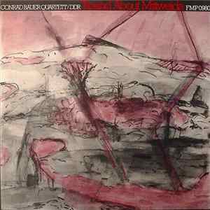 Download Conrad Bauer Quartett - 'Round About Mittweida