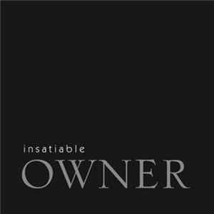Download Owner - Insatiable