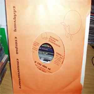 Download Wilson Pickett / Joe Simon - If You Need Me / Bring It On Home To Me