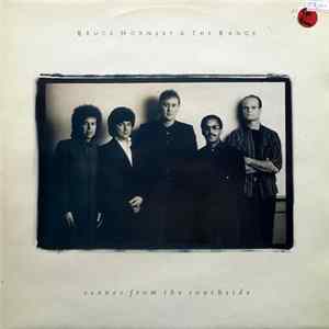 Download Bruce Hornsby & The Range - Scenes From The Southside