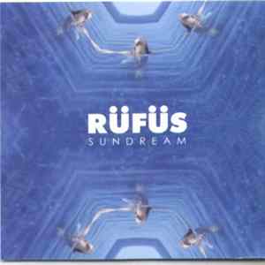 Download Rüfüs - Sundream