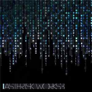 Download Asterisk - Asterisk Works 3