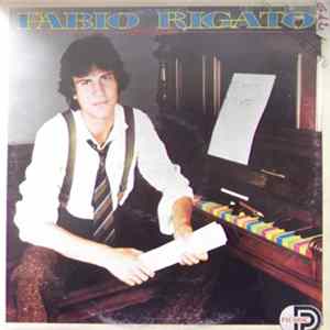 Download Fabio Rigato - Uomo Poeta