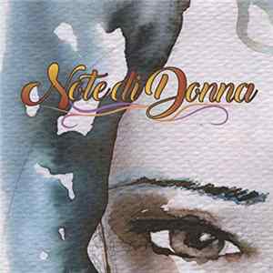 Download Note Di Donna - Note Di Donna