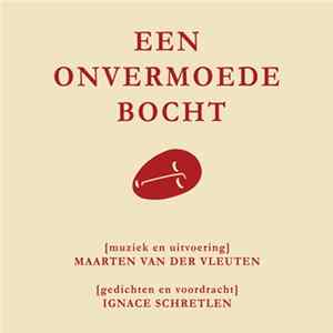 Download Maarten van der Vleuten & Ignace Schretlen - Een Onvermoede Bocht