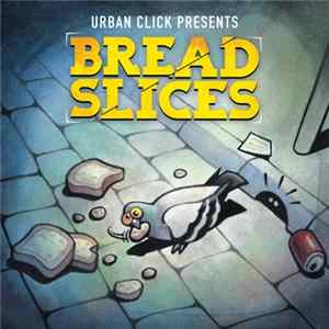 Download Urban Click - Bread Slices