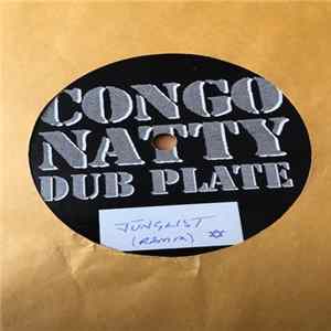 Download Tribe Of Issachar, Lion Of Judah - Junglist / Set It