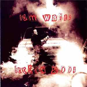 Download Tom Waits - Berlin 2004