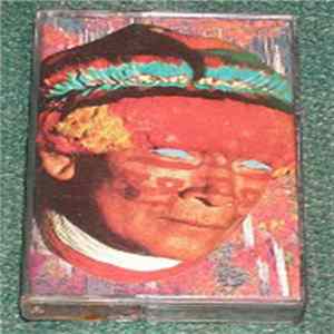 Download Hunting Rituals - Avara Cadaver