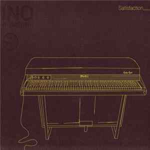 Download Ino Hidefumi - Satisfaction