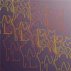 Download Jonwayne - From The Vault Pt. 2